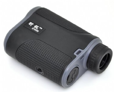 ������J x1000����y���x100�לy��