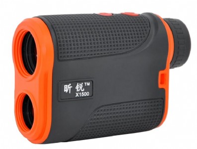 ��J�y���x x1500 ����y���x/�y���x���h�R 1500��