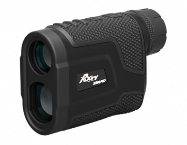 ��Jx800pro�ֳּ���y�����h�R ��J�y���x