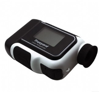 �D�ŵ� ����y���x/�y�����h�R xp1100