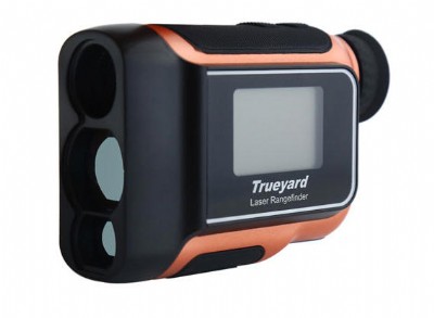 �ṩ�B�m�y��ֱ�����xˮƽ���x��ֱ�߶ȃAб�Ƕ���e