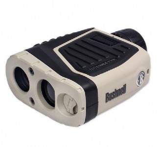 ��ʿ�ܜy���x��Ӣearc 20242