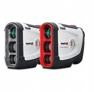 ��ʿ��tour v4 �˜ʰ�201660��