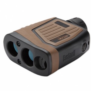 ������ʿ�� 202540 ����y���x���{��