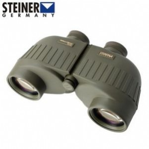 ��ҕ�Ø� ꑑ�֮��5850 �pͲ���h�R