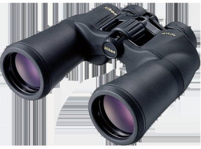 �῵���h�R �Ұ10-22x50׃���pͲ���h�R