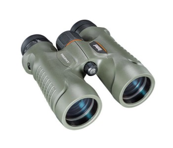 新款博士能獎(jiǎng)杯10x42雙筒望遠(yuǎn)鏡