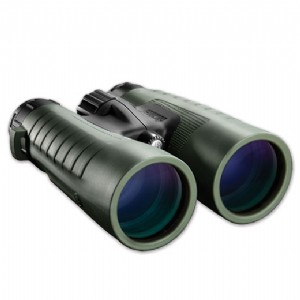 ��ʿ�����h�R �����󸻺�12x50 �䵪��ˮ