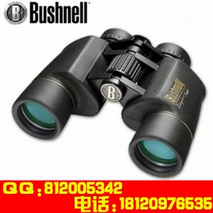 博士能經(jīng)典8x42高清防水防霧雙筒望遠(yuǎn)鏡 120842
