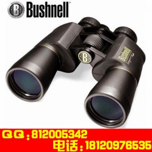 ��ʿ�� ����121225�߱�׃��10-22x50