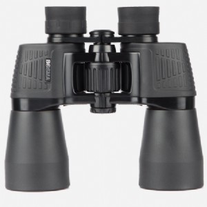 �����ݳ����pͲ���h�R����