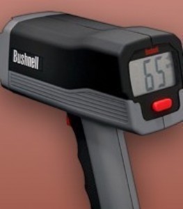 ������ʿ�����_�y�كx101921 �ֳ�ʽ܇�v�y�كx���