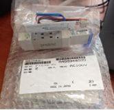 koganeiС�𾮚��CDAS40*40-B-Rԭ�b��Ʒ