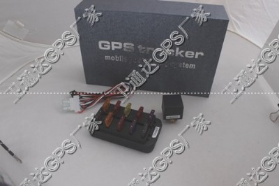 �Ͼ����U��˾gps��λ������i܇���_��K�O�����l(w��i)ͨ�_(d��)��Ӣ�F(xi��n)g