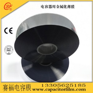 9d��ȵ��������Ĥ������