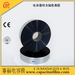 7b��ȵ��������Ĥ������