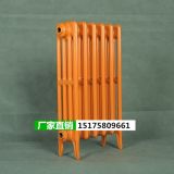 ���I���a�T�Fů��Ƭ �T�F����ů��Ƭ Ʒ�|���C�V��