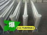 a�������Ź�ɢ����