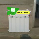 ����(y��ng)���Ã�ˮʽů��Q���� ��ˮʽ�Q����