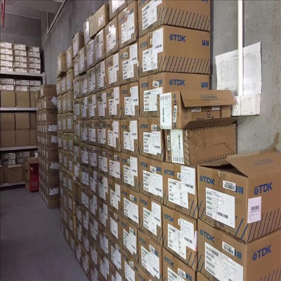 tdk�NƬ늸�mlg1005sr33j