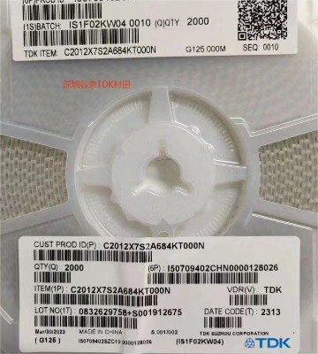 �����NƬ��ݴ�������ܛ����܇Ҏ(gu��)�NƬ���