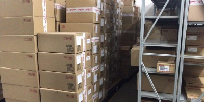 �����͸߉����grm43dr72j104kw01l