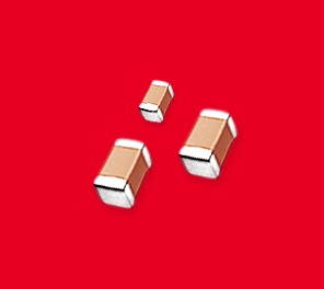 �A���NƬ���