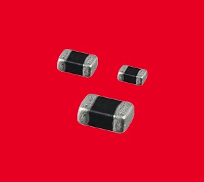 �����NƬ���