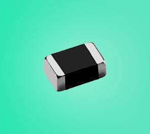 �����NƬ���