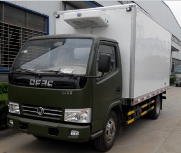 �|�L�J����܇4���{�����܇