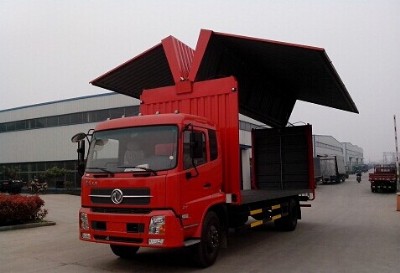 �|�L���\���_����ʽ܇7���w��܇��r