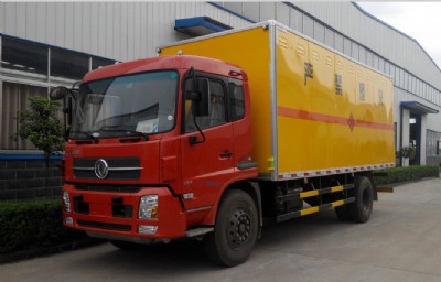 �|�L���\6��180�R��Σ���������\ݔ܇