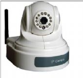 �O�؈󾯶���һ�Ԓ��ϵ�yGA-IP868