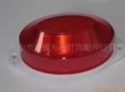 �����ˮ�����W��ʾ��