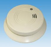 �o��/�о�����ğ��F̽�y��