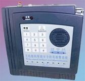 �˷��^(q��)�o���Ԓ(li��n)�W(w��ng)���I��(b��o)����