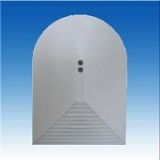 ��������̽�y��