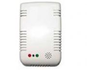 �o��/�о�ȼ��й©̽�y��