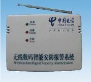 ��䁟o���Ԓ(li��n)�W(w��ng)���I��(b��o)����