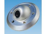 GA�w���͔z��CGA-606Aϵ��