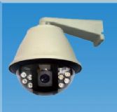 GA������GA-IR-669