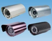 С�ͷ���t��ҹҕ�z��C