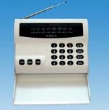 С�Ƀ����͟o���Ԓ����