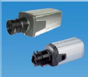 GA��ʽ�z��CGA-QL-N02