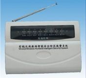 �о�/�o���������Ԓ����