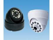 GA-308���ݰ��������z�⚤ҹҕ�z��C