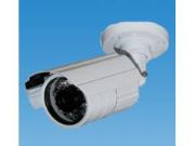 С�ͷ���t��ҹҕ�z��CGA-206Aϵ��