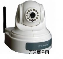 ����(y��ng)�V��888���p��?q��)��vҕ�l(li��n)�W(w��ng)���I����