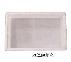 �|(zh��)���ߵ���|��ģ��