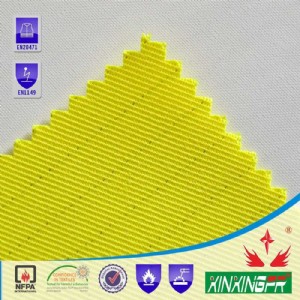 �������Ƿ��o320��cvc����Ⱦ�ɹ��S���o���ȼ����